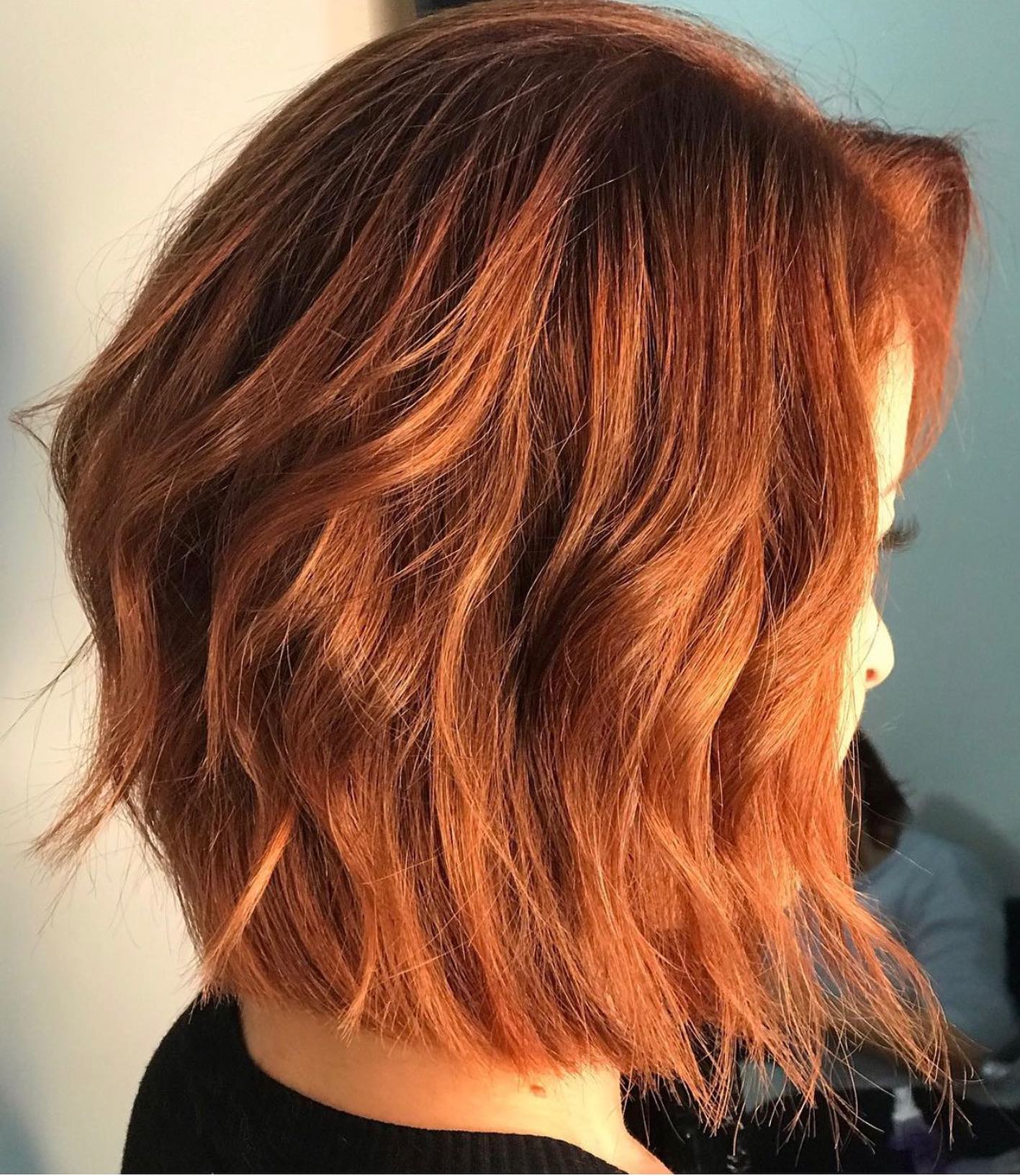 Corte de Cabelo no Tatuapé - Salão Rosa Morena em São Paulo Corte de Cabelo no Tatuapé - Salão Rosa Morena em São Paulo