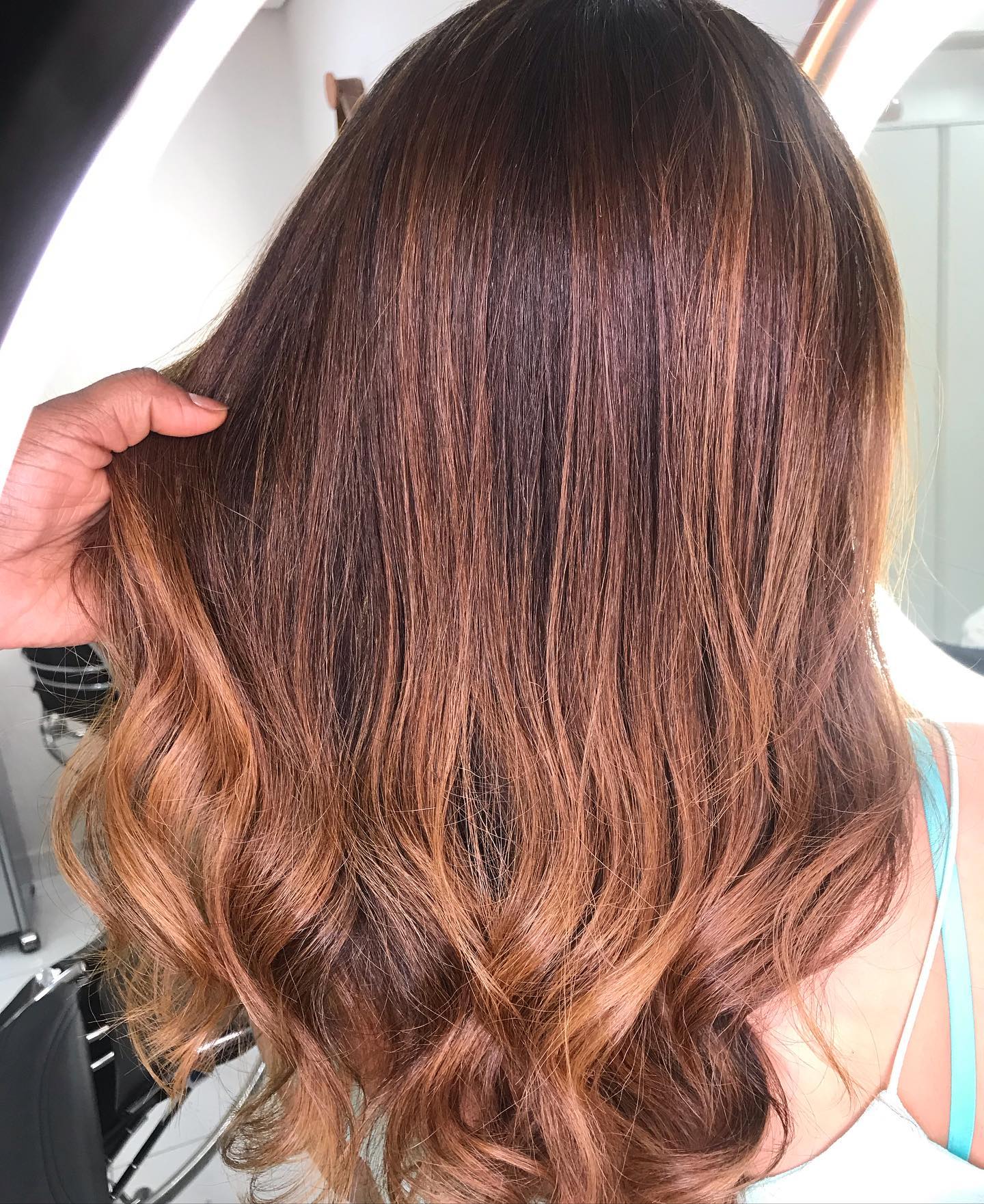 Morena Iluminada no Tatuapé - Rosa Morena São Paulo Morena Iluminada no Tatuapé - Rosa Morena São Paulo