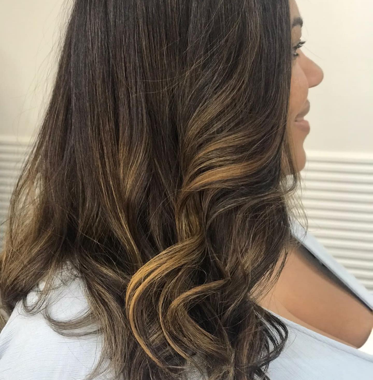 Morena Iluminada no Tatuapé - Rosa Morena São Paulo Morena Iluminada no Tatuapé - Rosa Morena São Paulo