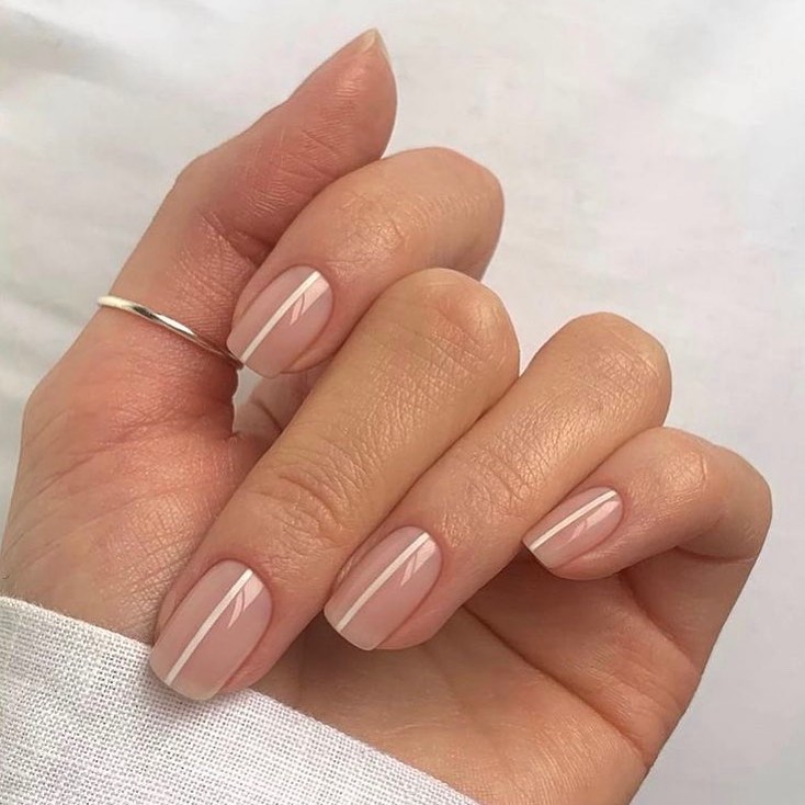Manicure no Tatuapé - Rosa Morena São Paulo Manicure no Tatuapé - Rosa Morena São Paulo