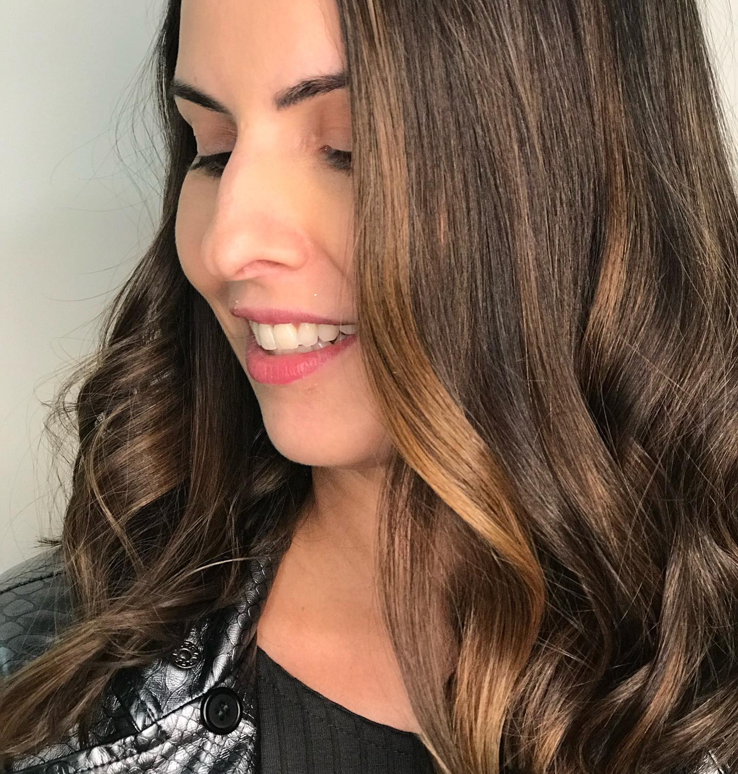 Morena Iluminada no Tatuapé - Rosa Morena São Paulo Morena Iluminada no Tatuapé - Rosa Morena São Paulo