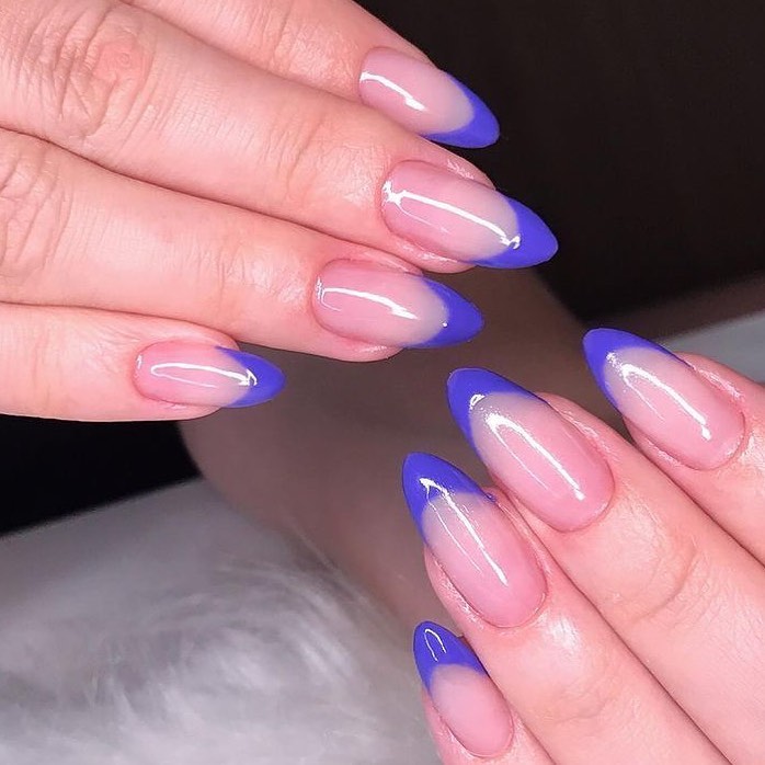 Unhas de Gel no Tatuapé – Salão Rosa Morena Unhas de Gel no Tatuapé – Salão Rosa Morena
