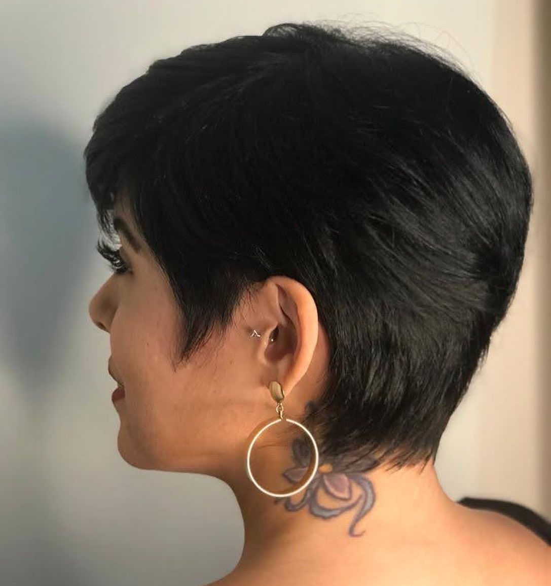 Corte de Cabelo no Tatuapé - Salão Rosa Morena em São Paulo Corte de Cabelo no Tatuapé - Salão Rosa Morena em São Paulo