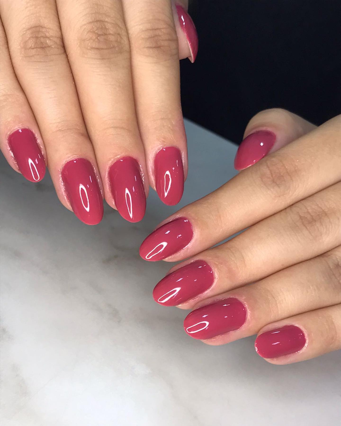 Unhas de Gel no Tatuapé – Salão Rosa Morena Unhas de Gel no Tatuapé – Salão Rosa Morena