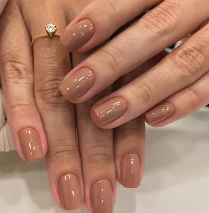 Manicure no Tatuapé - Rosa Morena São Paulo Manicure no Tatuapé - Rosa Morena São Paulo