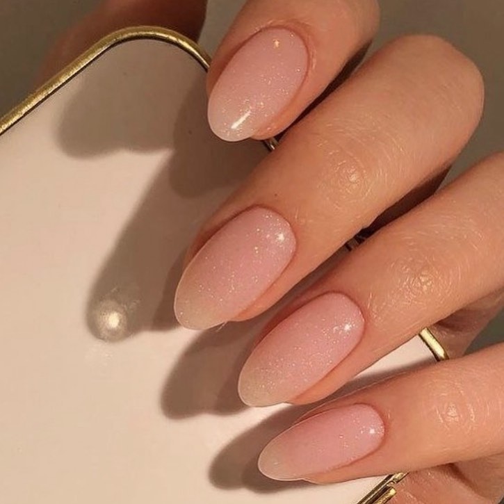 Unhas de Gel no Tatuapé – Salão Rosa Morena Unhas de Gel no Tatuapé – Salão Rosa Morena