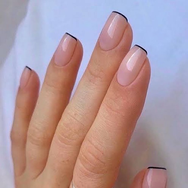 Manicure no Tatuapé - Rosa Morena São Paulo Manicure no Tatuapé - Rosa Morena São Paulo