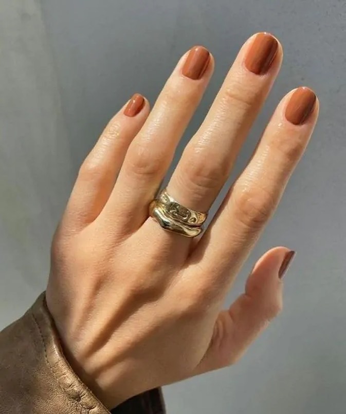 Manicure no Tatuapé - Rosa Morena São Paulo Manicure no Tatuapé - Rosa Morena São Paulo